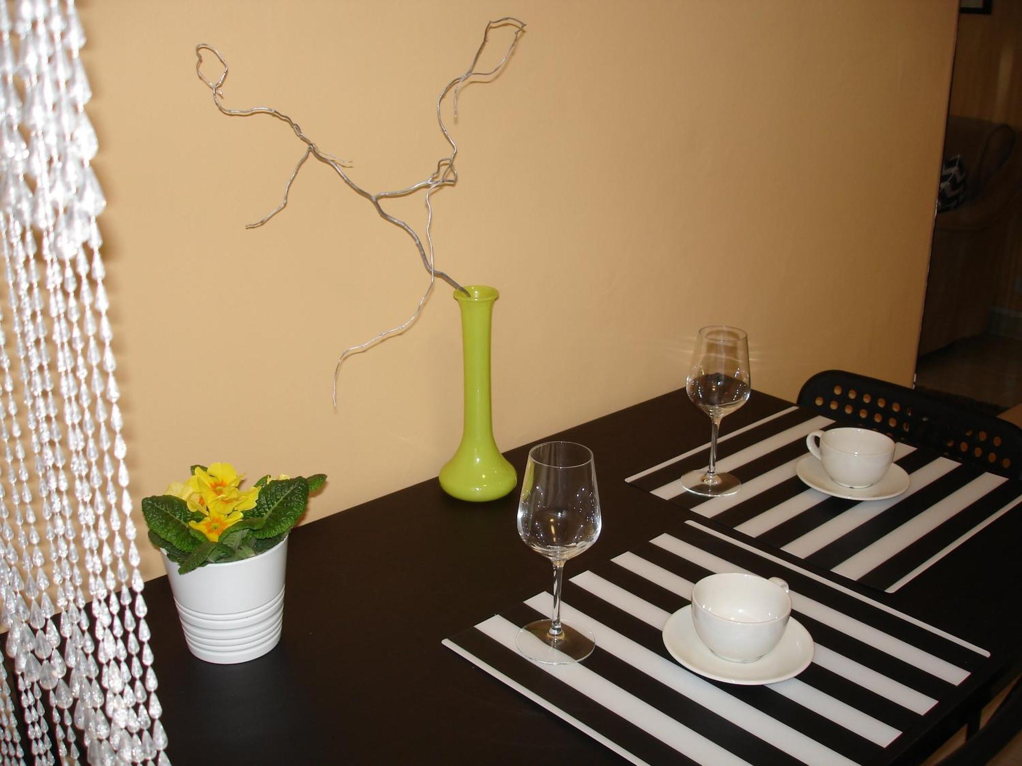 Apartament Central Piatra Neamţ Exterior foto