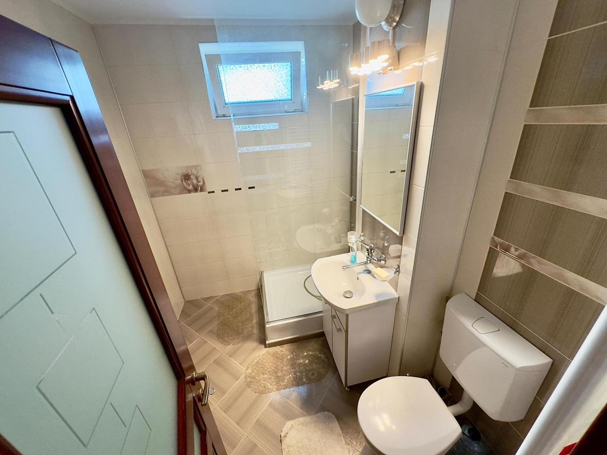 Apartament Central Piatra Neamţ Exterior foto